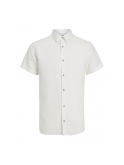  JJ REBEL | 12270668/Bright White